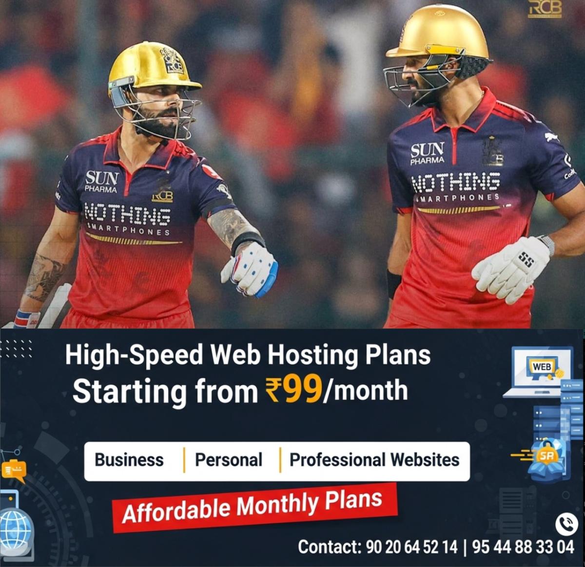 newskerala.net_1777054383_w-1280h-720format-jpgimgid-01kmtsemeqwnv4b2mtcn5wsskjimgname-rcb-virat-kohli-2-1774720602583.j