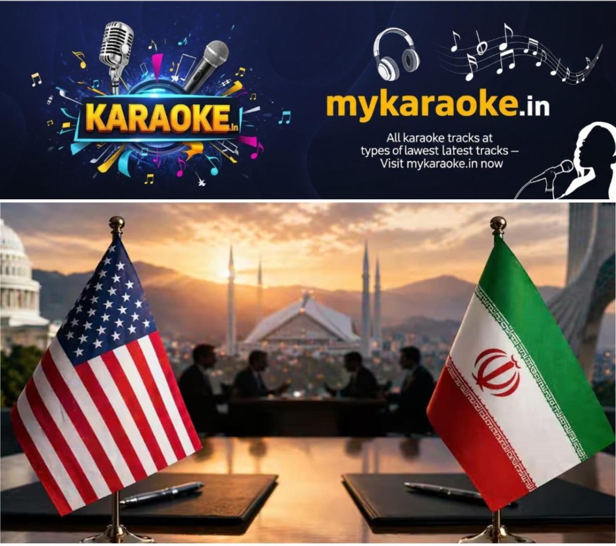 newskerala.net_1777062423_w-1280h-720format-jpgimgid-01kq0gfh6edhksftfq7gvs9tx4imgname-iran-1-1777060005070
