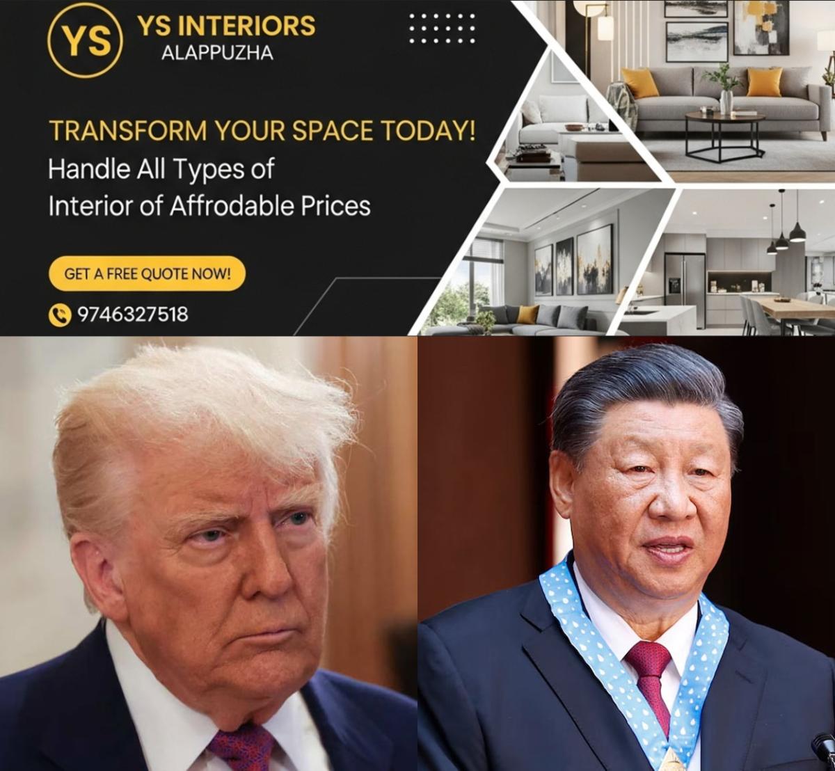 newskerala.net_1777085824_trump-targets-china-with-tariff-threats-houston