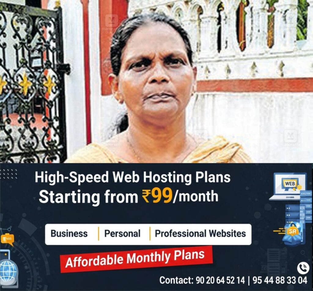 newskerala.net_1777087743_mini-kottayam-1