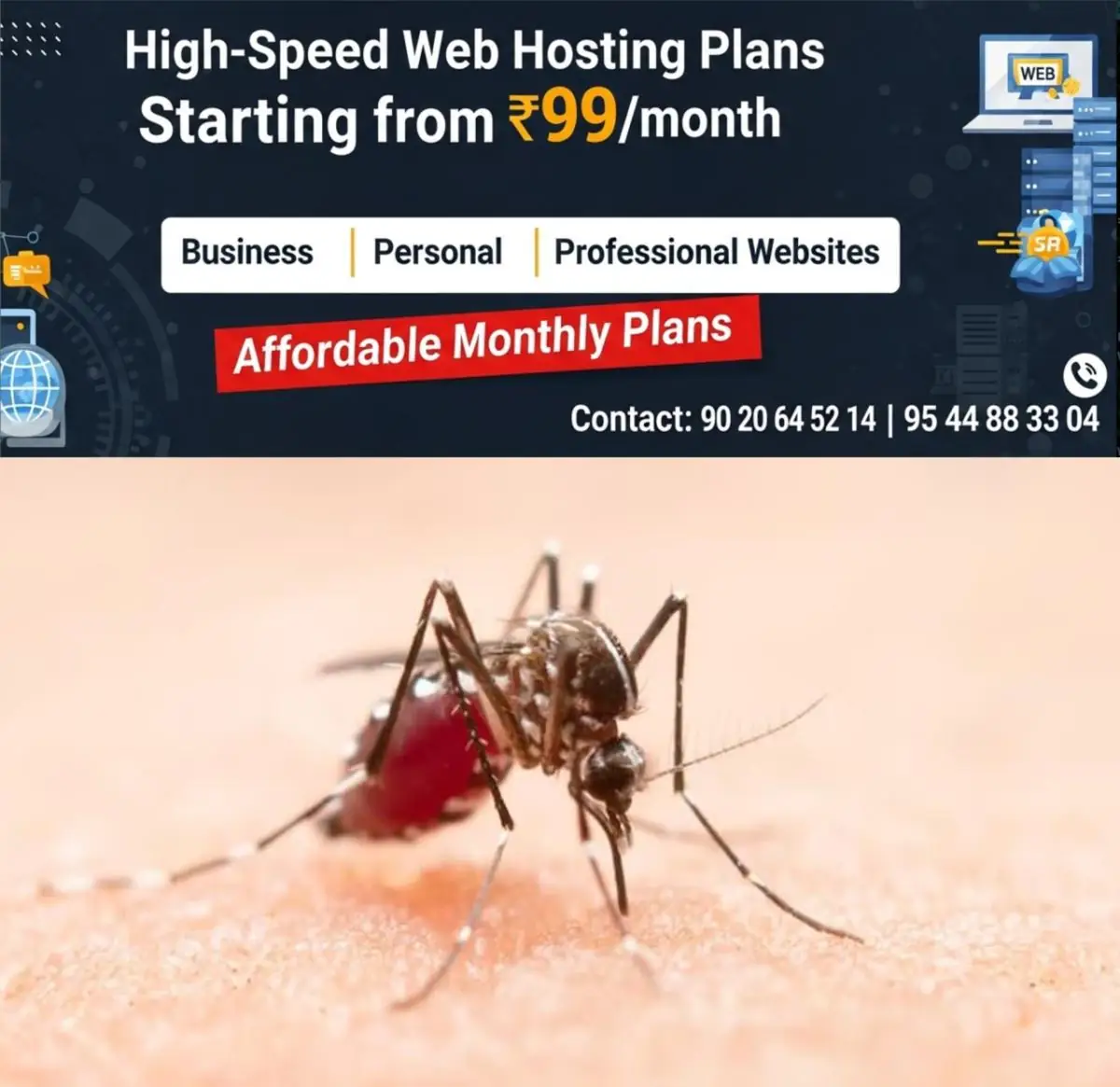 newskerala.net_1777090623_w-1280h-720format-jpgimgid-01jsp1dq7tf5mwm21yk7rn5ax0imgname-malaria-warning-signs-in-children-1