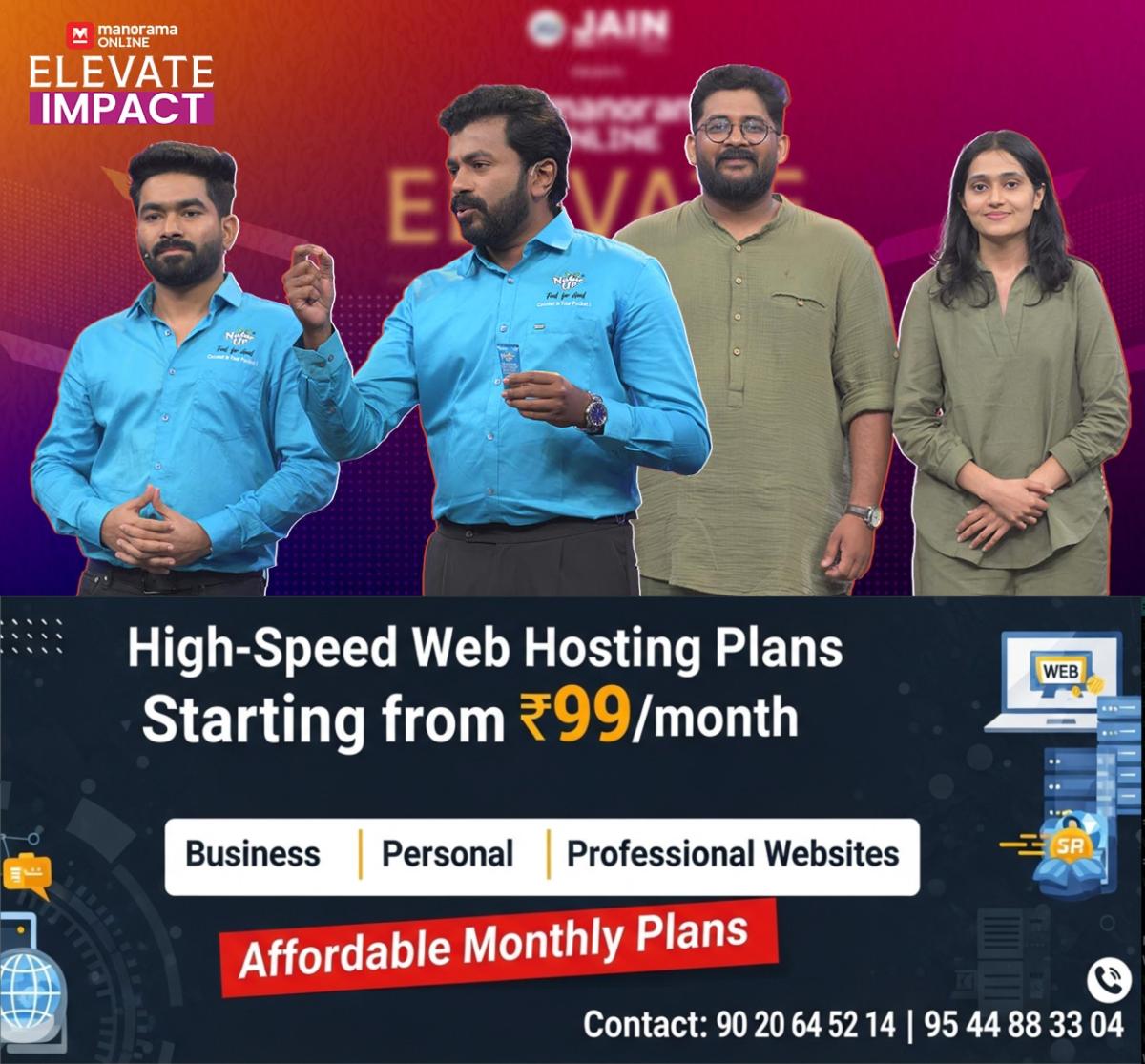 newskerala.net_1777093864_elevate-impact-main