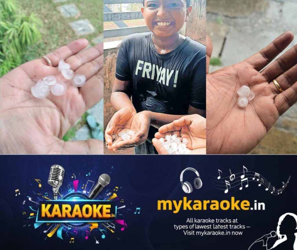 newskerala.net_1777095783_hailstorm