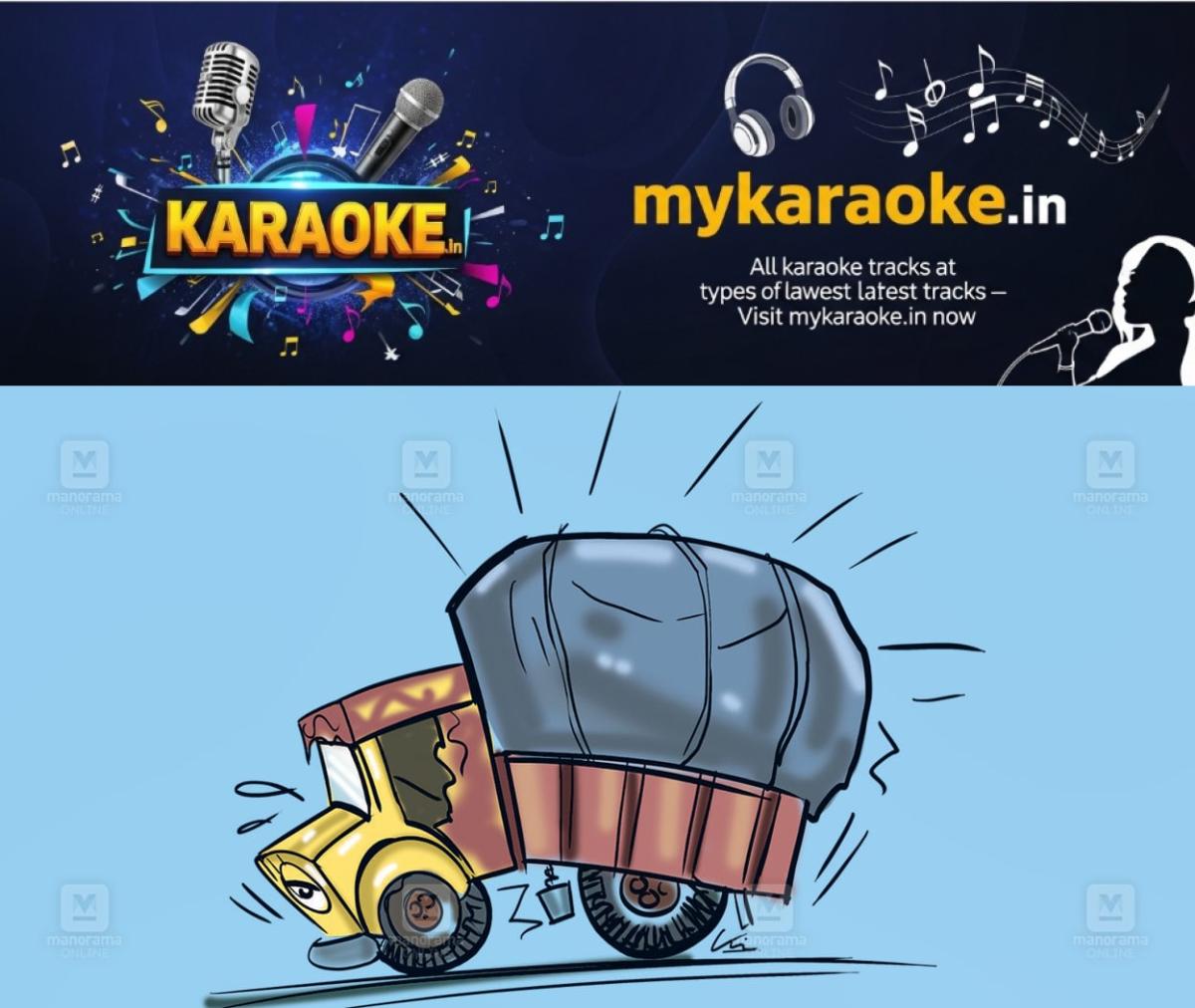 newskerala.net_1777096504_overload-lorry-sketch-1
