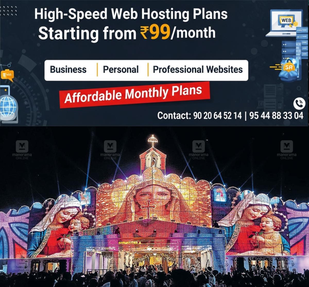newskerala.net_1777096743_pavaratty-st-josephs-shrine-feast-3
