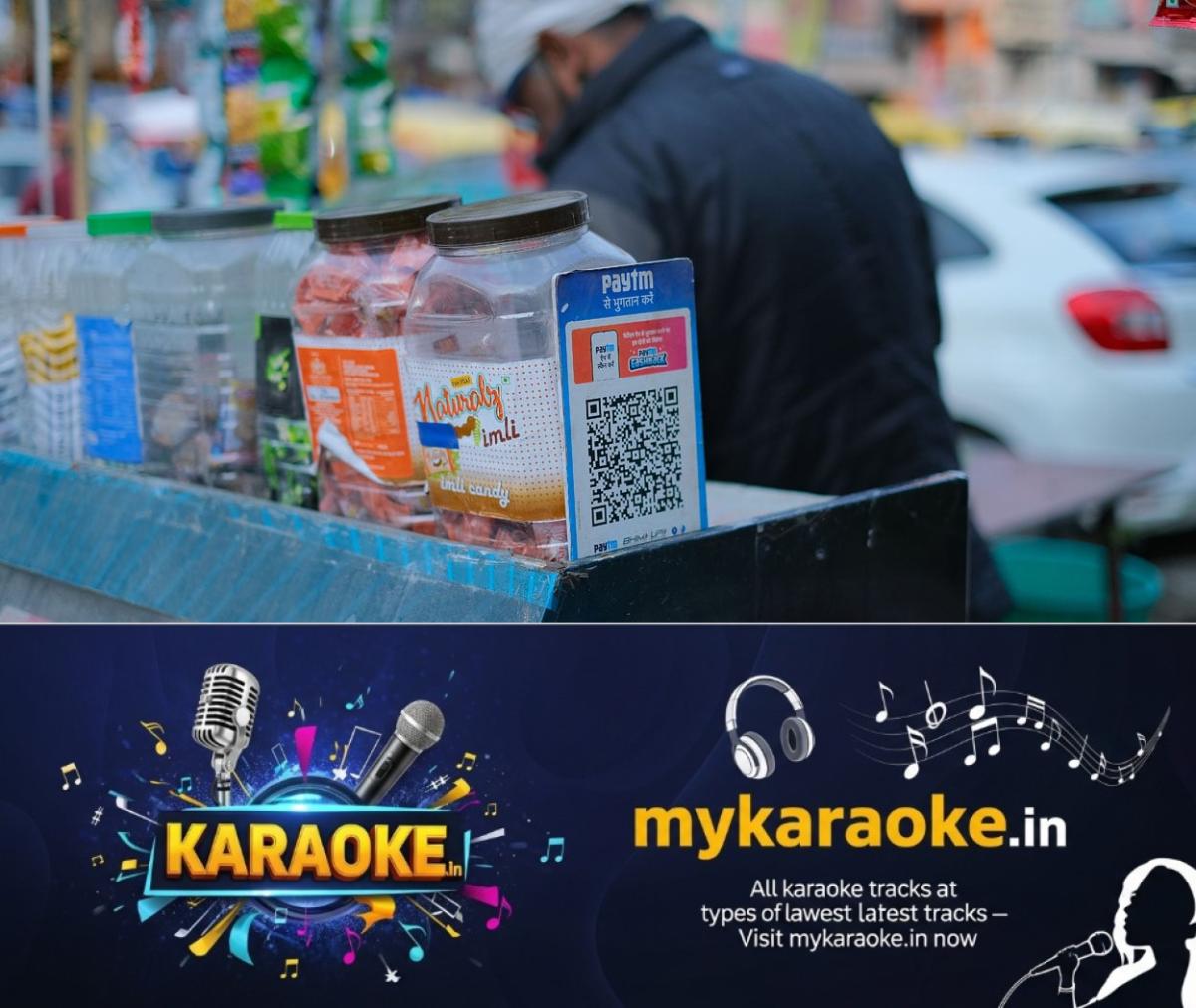 newskerala.net_1777097944_candy-shop-upi