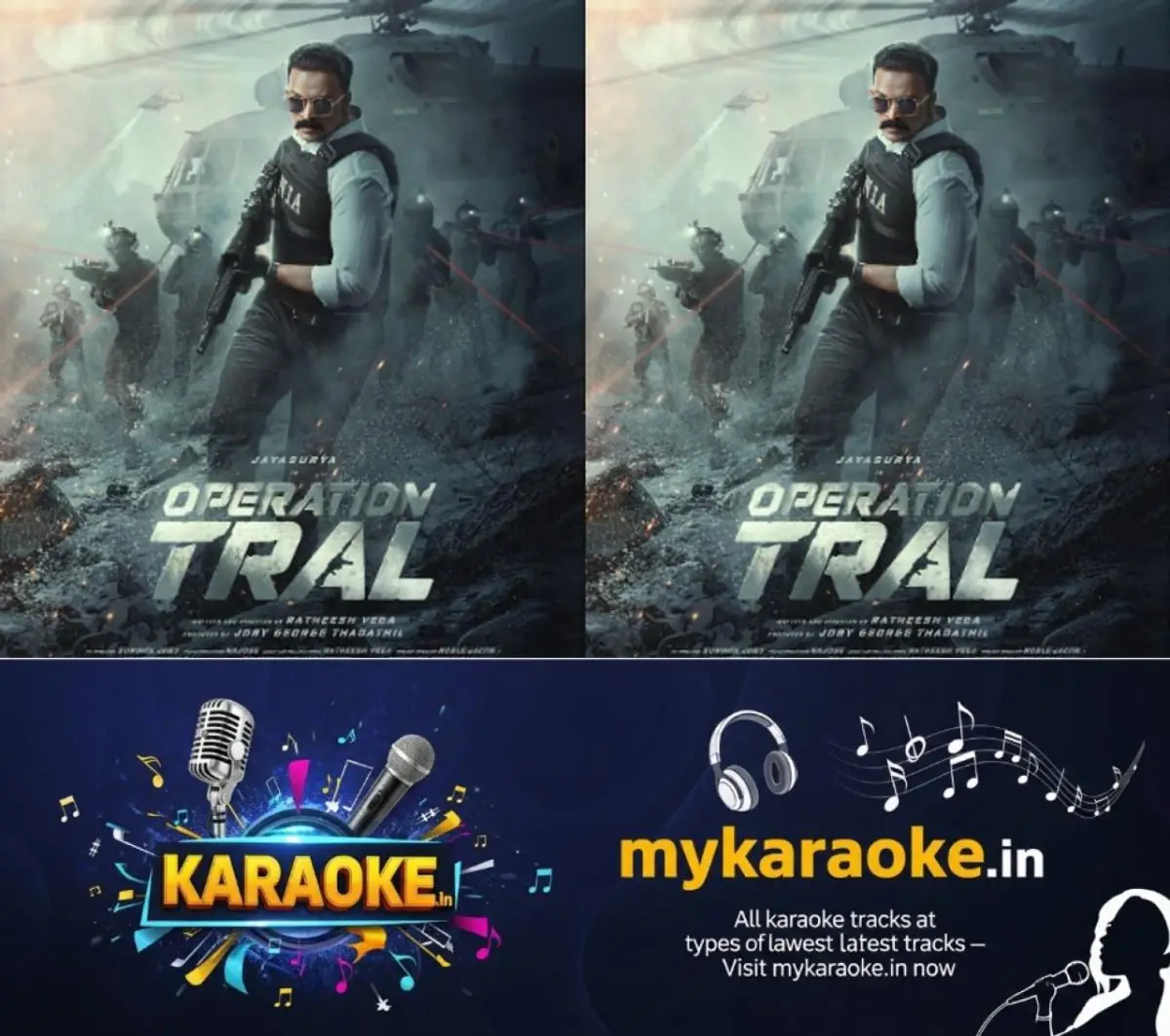 newskerala.net_1777098663_w-1280h-720format-jpgimgid-01kq1n7mpt34khnt14hxfxjck6imgname-jayasurya-starrer-operation-tral-fi