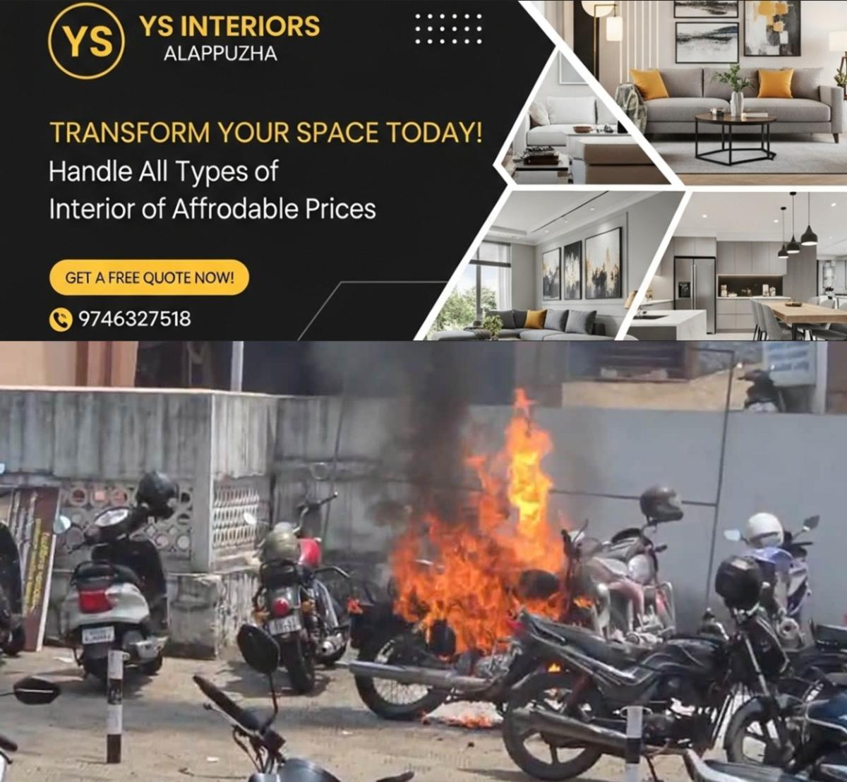 newskerala.net_1777100583_bike-fire-ernakulam