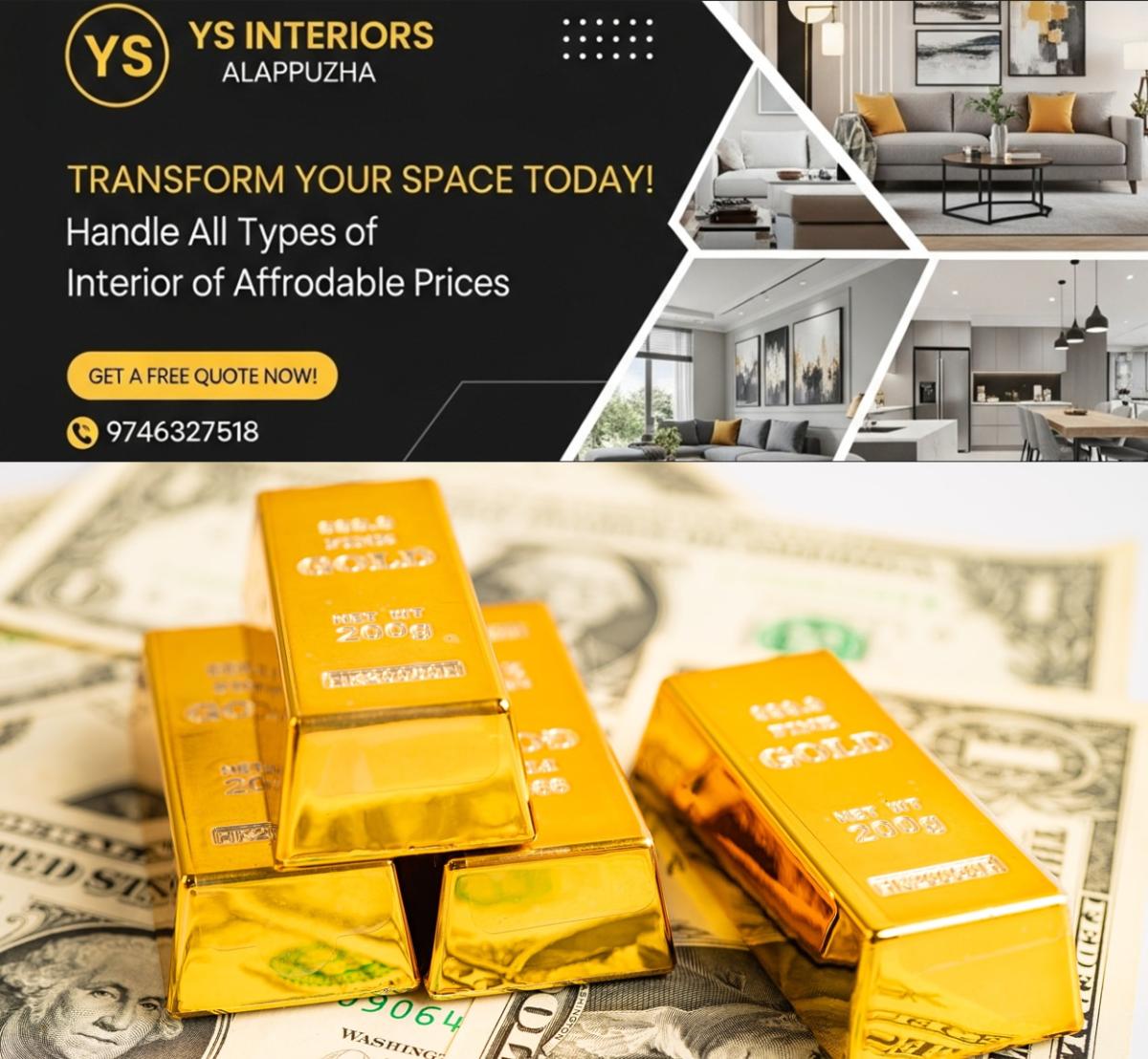 newskerala.net_1777102024_gold-main-dollar-bar