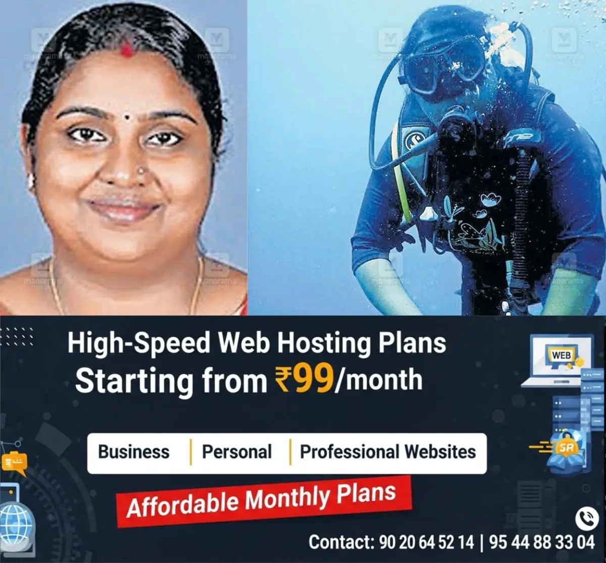 newskerala.net_1777104664_dr-divya-viswambharan-1