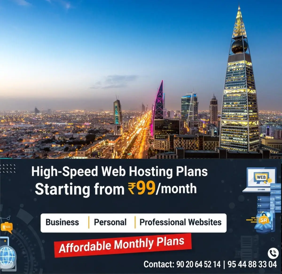 newskerala.net_1777106823_w-1280h-720format-jpgimgid-01kgcjb1429wtpqh25crdmp06qimgname-saudi-arabia-2-1769948415106