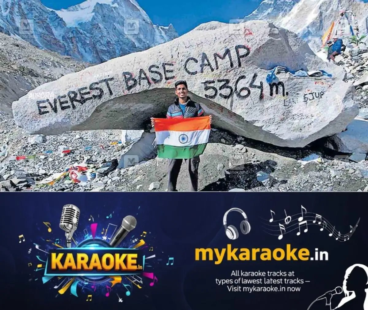 newskerala.net_1777107304_keshav-suneesh-everest-base-camp