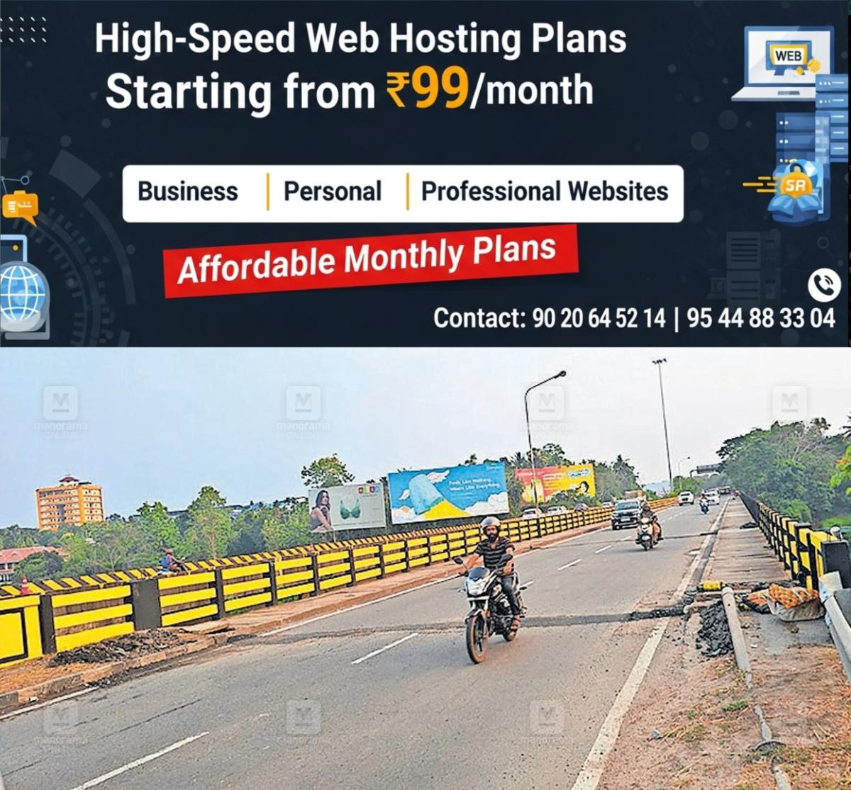 newskerala.net_1777108984_chalakudy-bridge-reopens-1