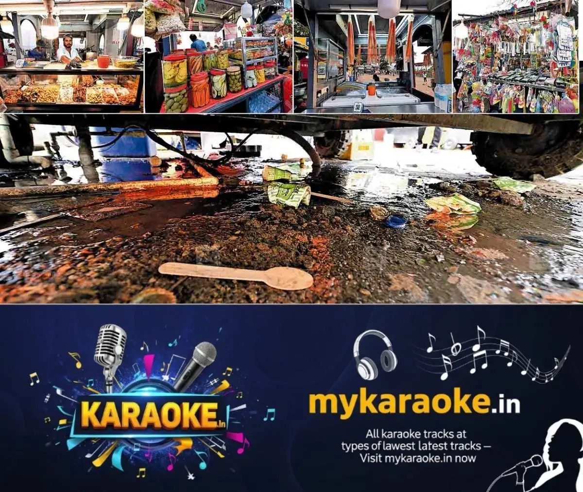 newskerala.net_1777109465_street-food-shop