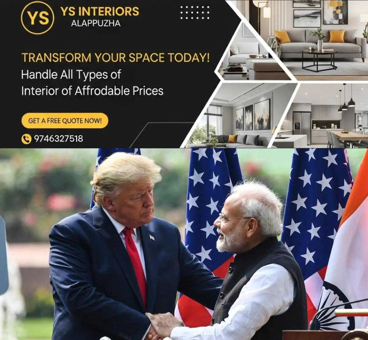 newskerala.net_1777114263_donald-trump-narendra-modi-main