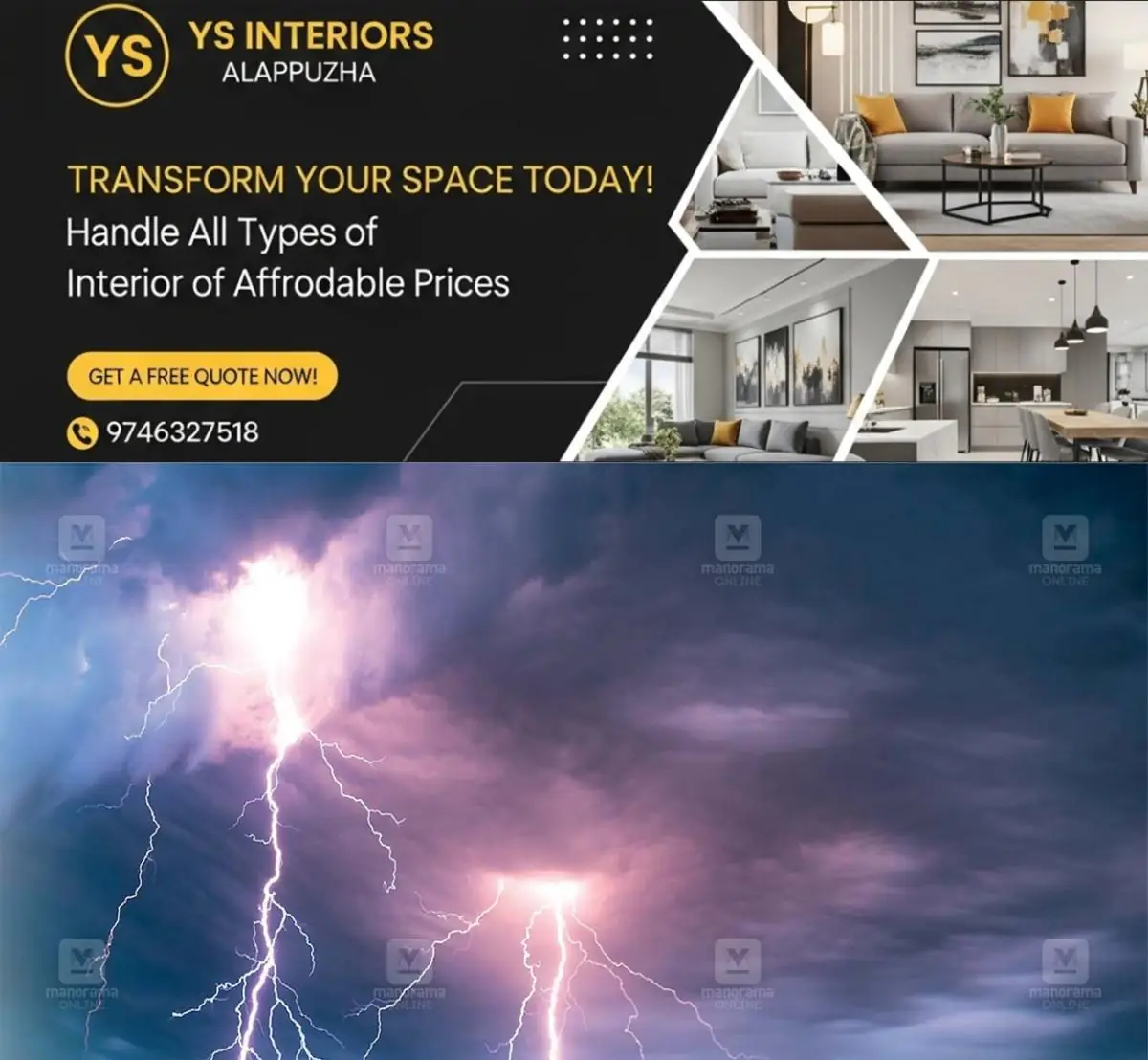 newskerala.net_1777115703_thunder-and-lightning