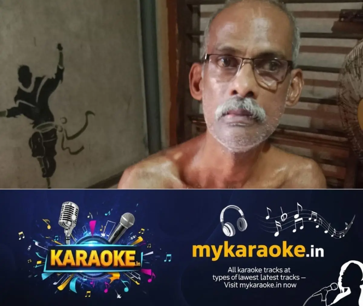 newskerala.net_1777116664_maju