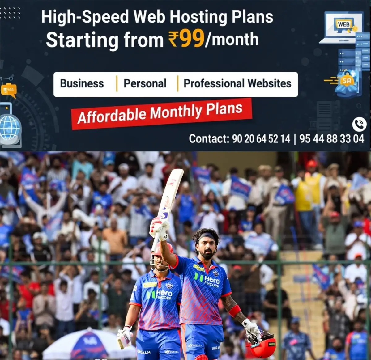 newskerala.net_1777119063_w-1280h-720format-jpgimgid-01kq289j8f6b5neq713ps36s9fimgname-20260425204l-1777118529807