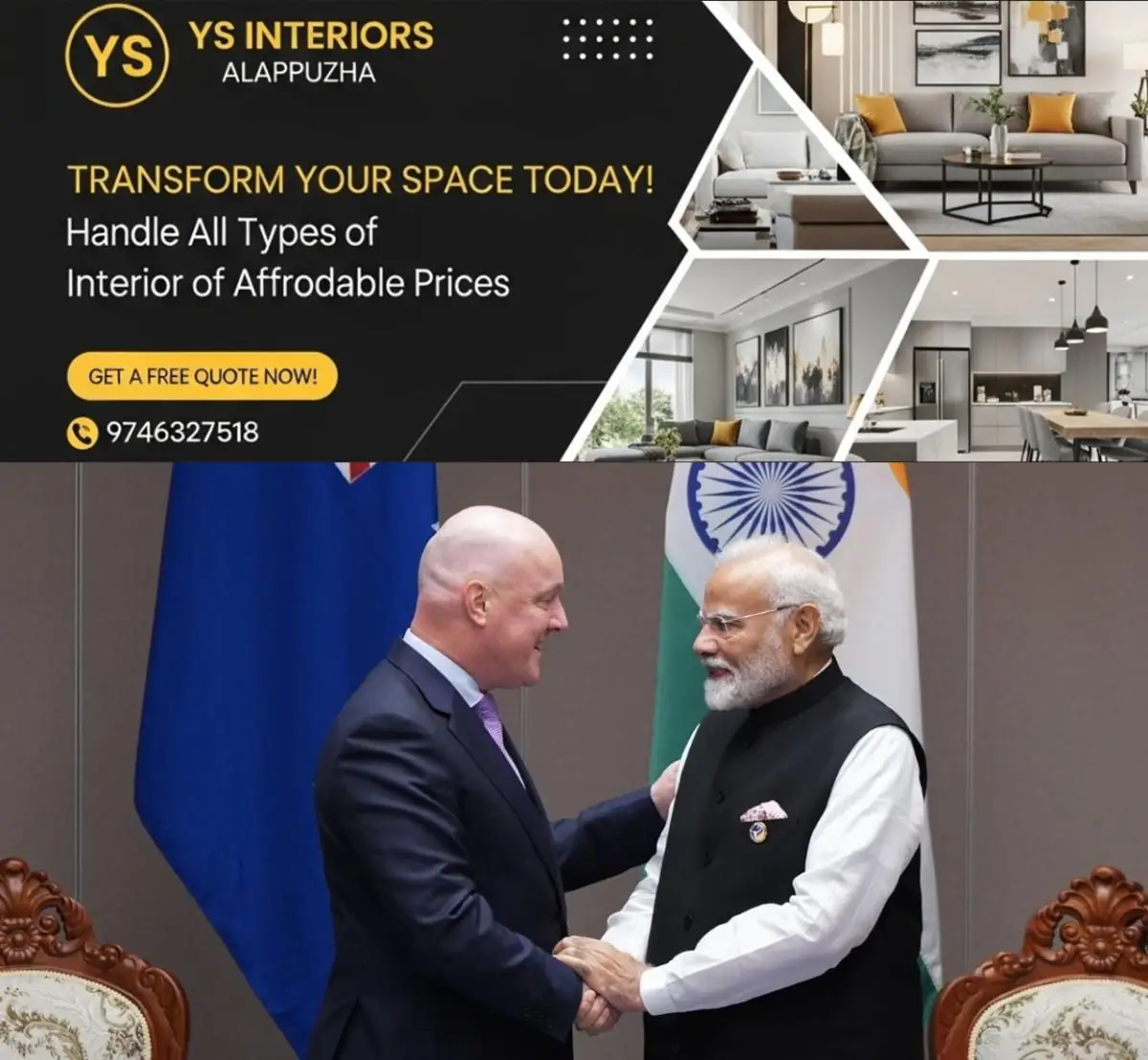 newskerala.net_1777126144_modi-luxon-main