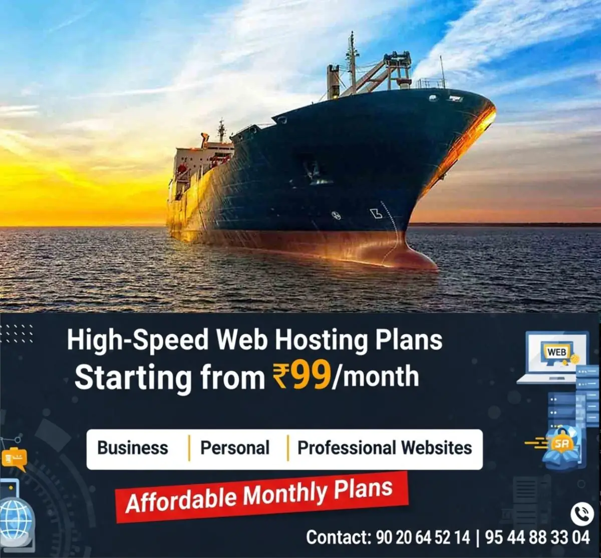 newskerala.net_1777130222_no-special-fees-for-hormuz-strait-ships-amid-tensions