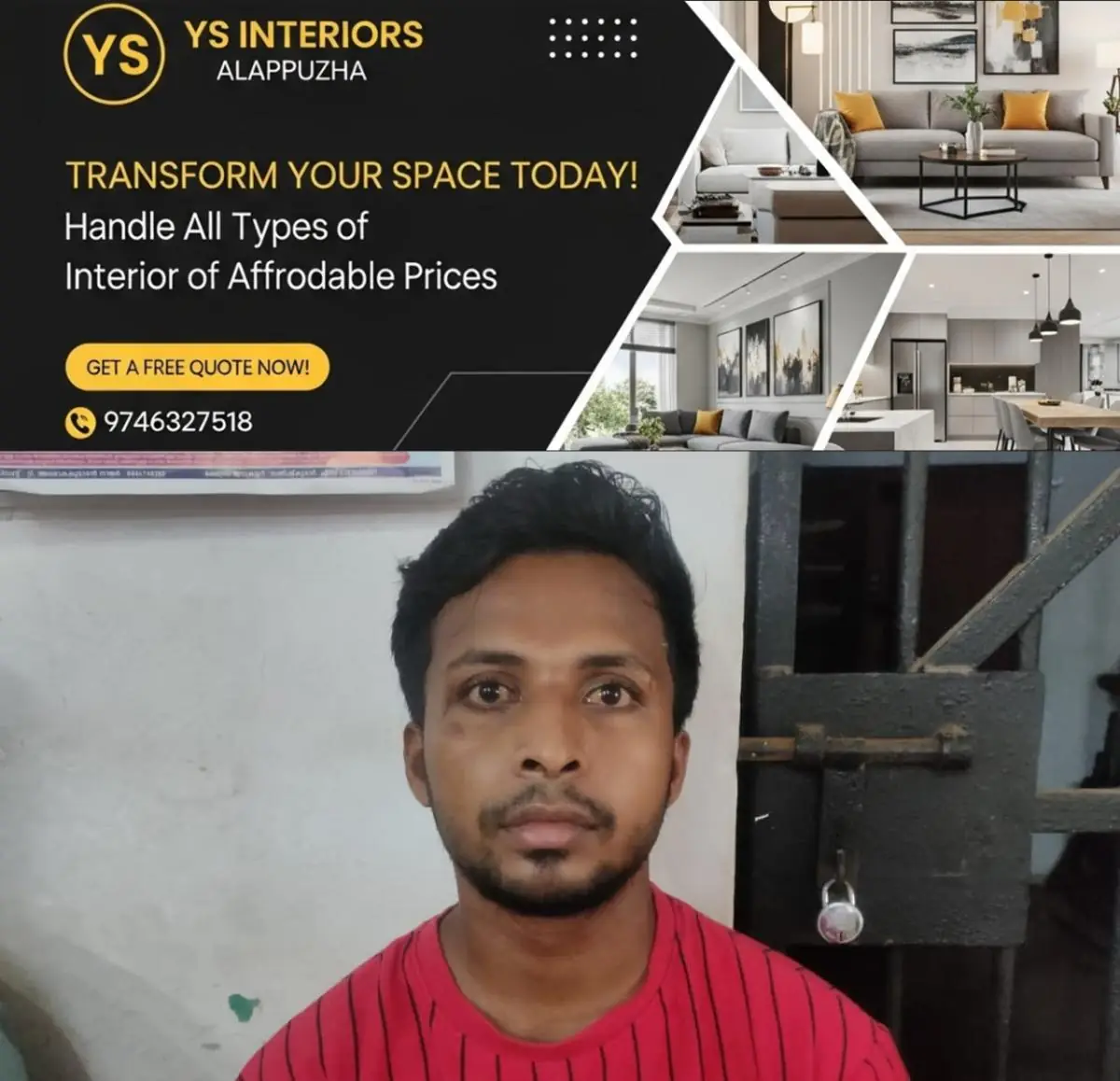 newskerala.net_1777139103_w-1280h-720format-jpgimgid-01kq2v7pxdqdf7k78ppg6qegqmimgname-fotojet-5-1777138391981