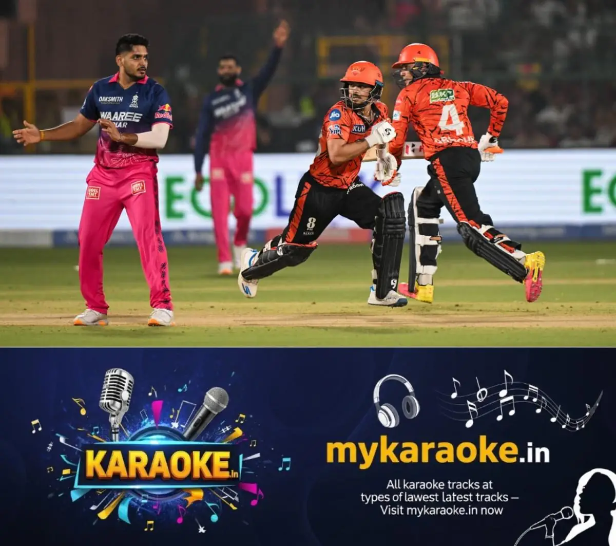 newskerala.net_1777142943_w-1280h-720format-jpgimgid-01kq2x81204ytt7a1t9g7j5b8mimgname-abhishek-sharma-ishan-kishan-177714