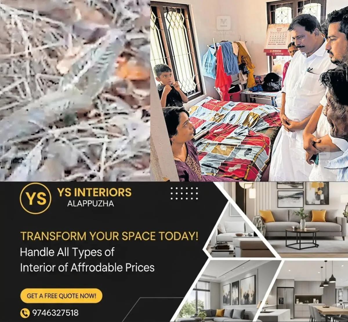 newskerala.net_1777171744_indira-snakebite-1