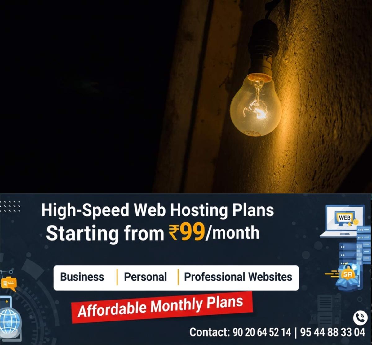 newskerala.net_1777172224_kuwait-cuts-power-to-some-areas-on-high-demand-and-maintenance-power-cut-electricity