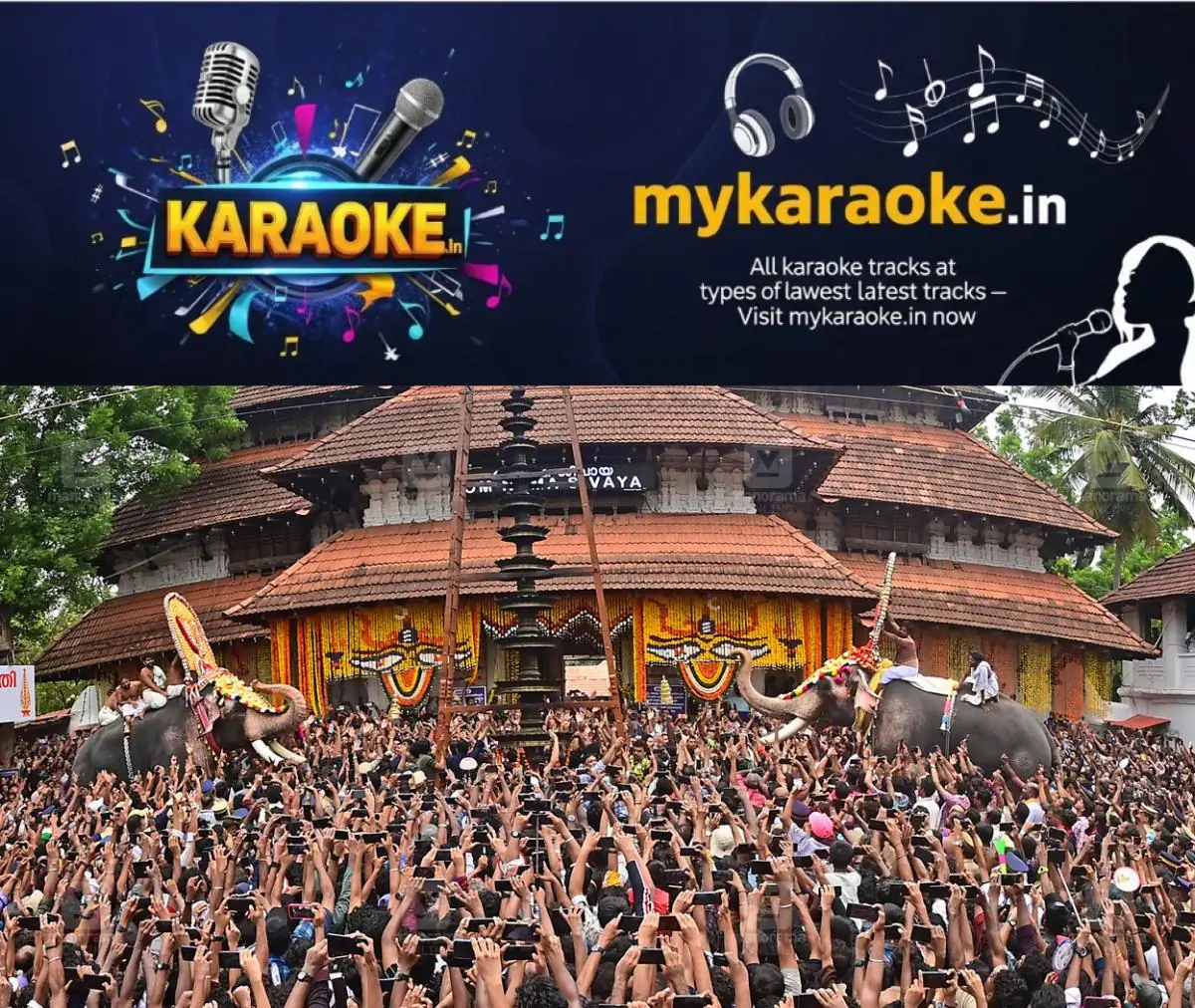 newskerala.net_1777173423_1777011850_thrissur-pooram