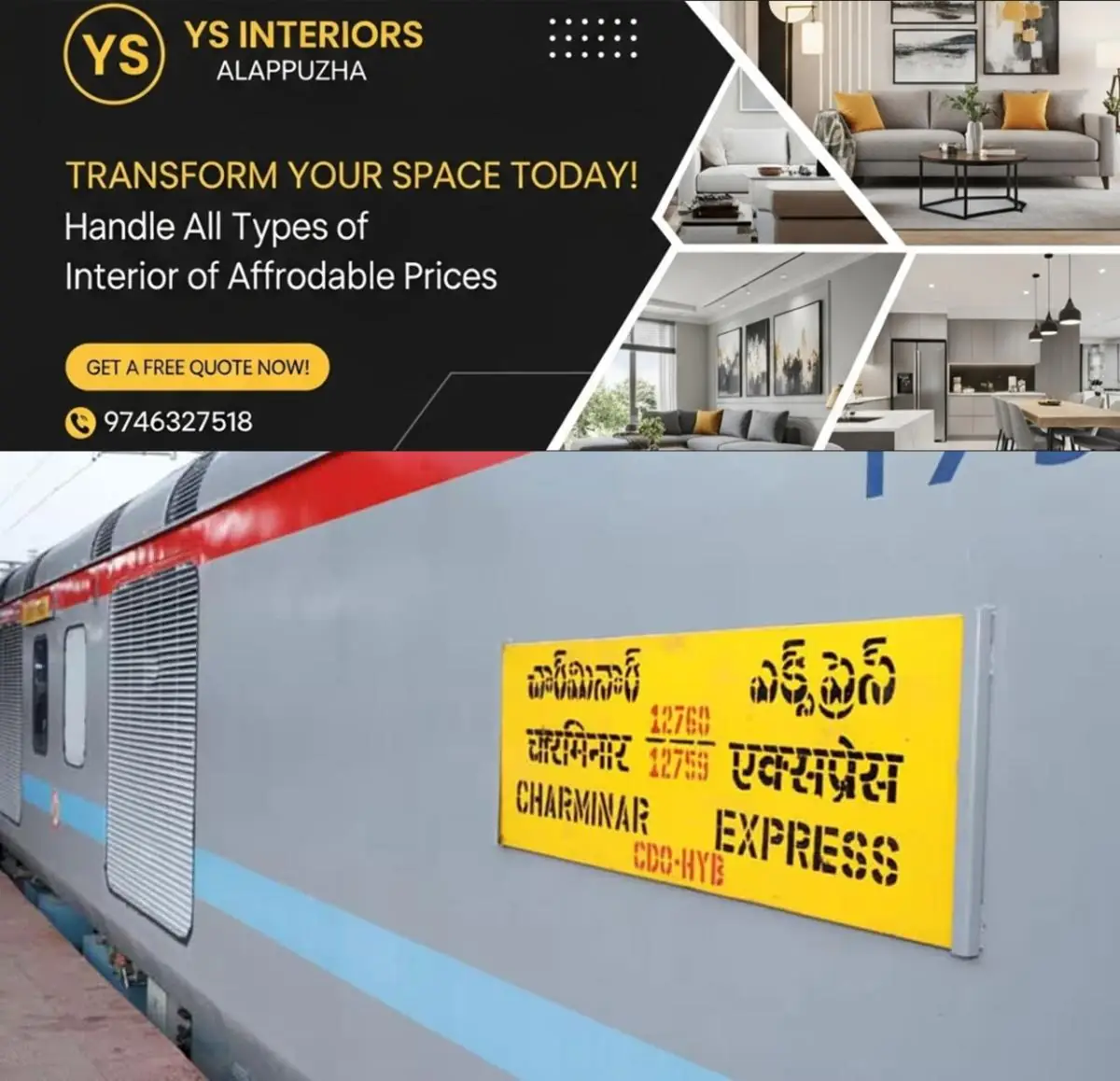 newskerala.net_1777175343_w-1280h-720format-jpgimgid-01kq3xqan1dk7eja309jv4cx95imgname-charminar-express-train-fire-177717
