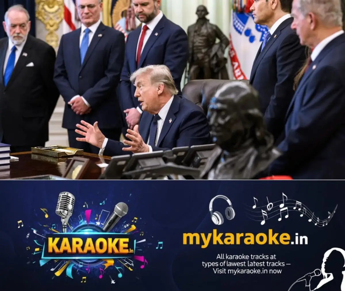 newskerala.net_1777178703_1777178645_donald-trump-main
