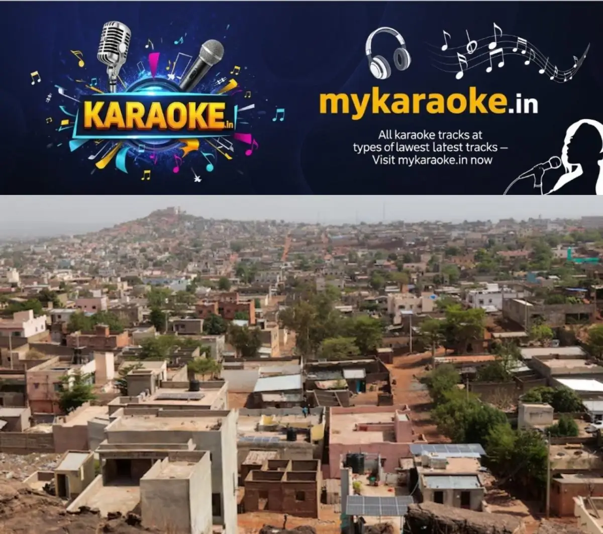 newskerala.net_1777179428_w-1280h-720format-jpgimgid-01kq41tgk50edzj3t2swzbne5nimgname-mali-1777178853989