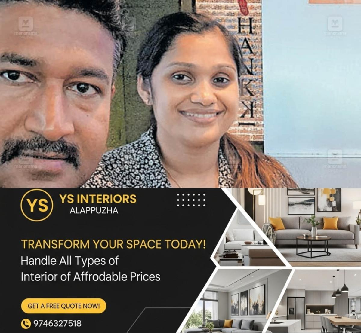 newskerala.net_1777182063_binu-tintu-1