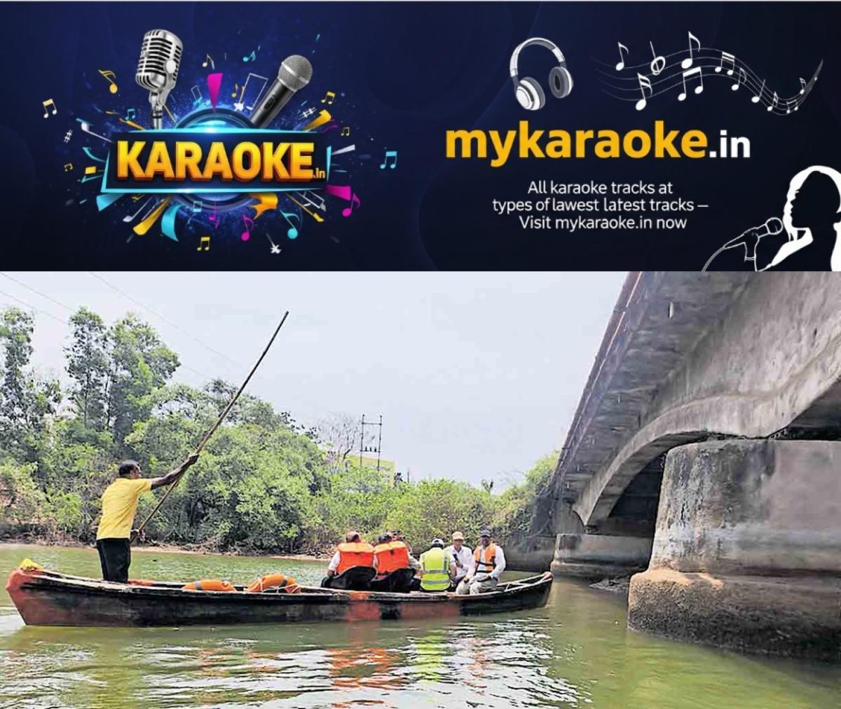 newskerala.net_1777183026_nileshwaram-bridge-inspection