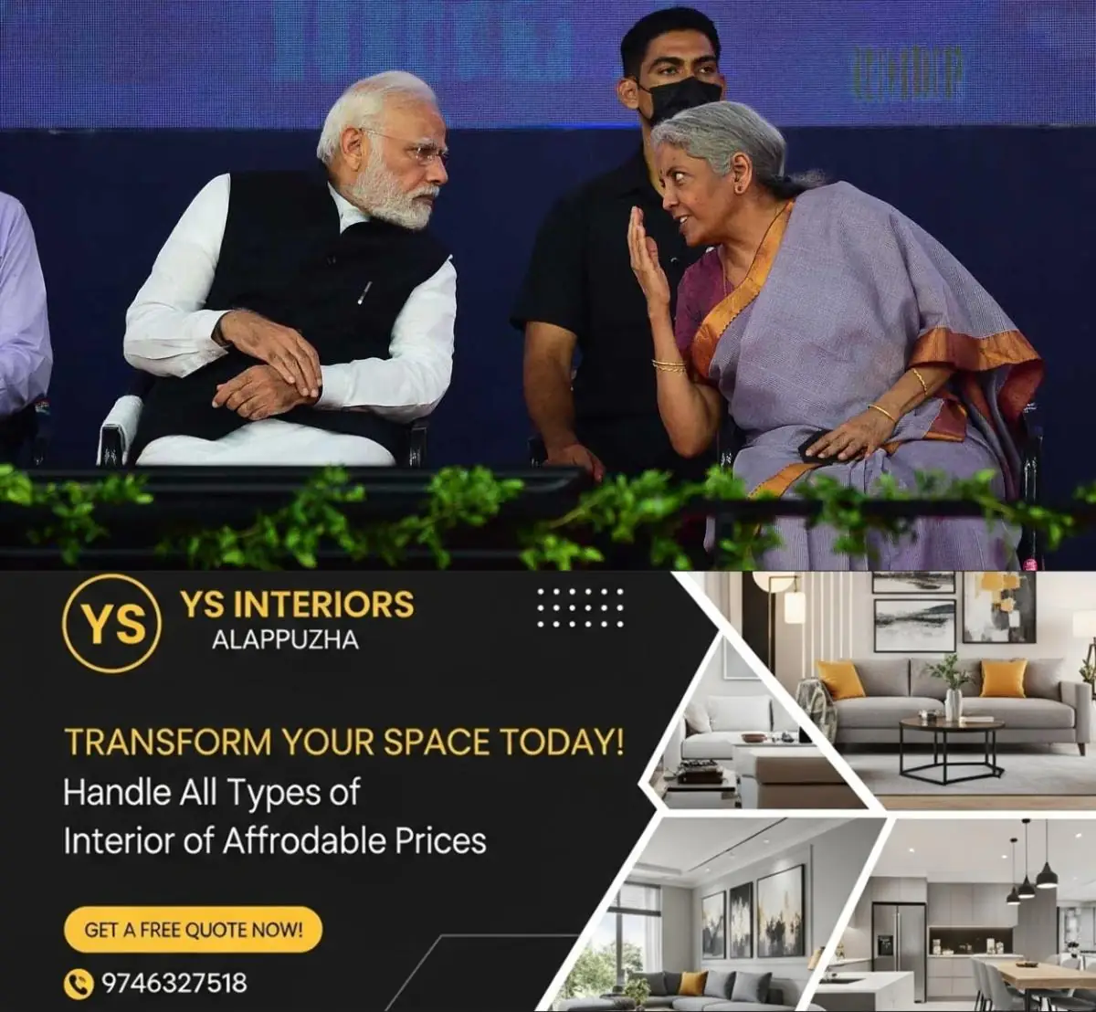 newskerala.net_1777195045_nirmala-modi