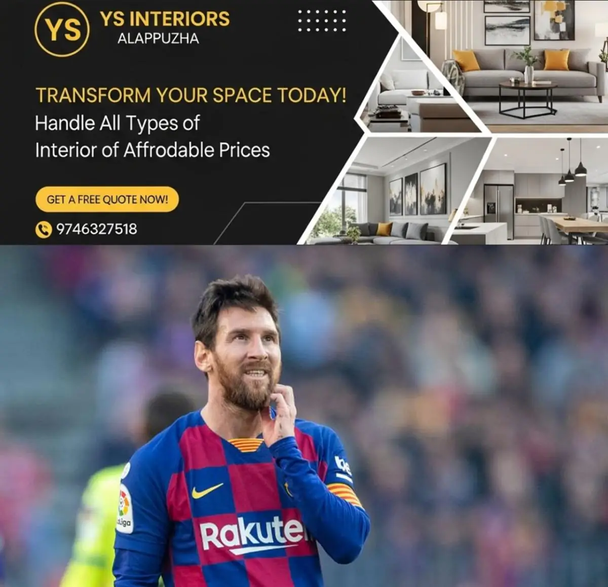 newskerala.net_1777195743_w-1280h-720format-jpgimgid-01e19mtesksy9rx024hsh2emytimgname-gettyimages-1206806497-jpg