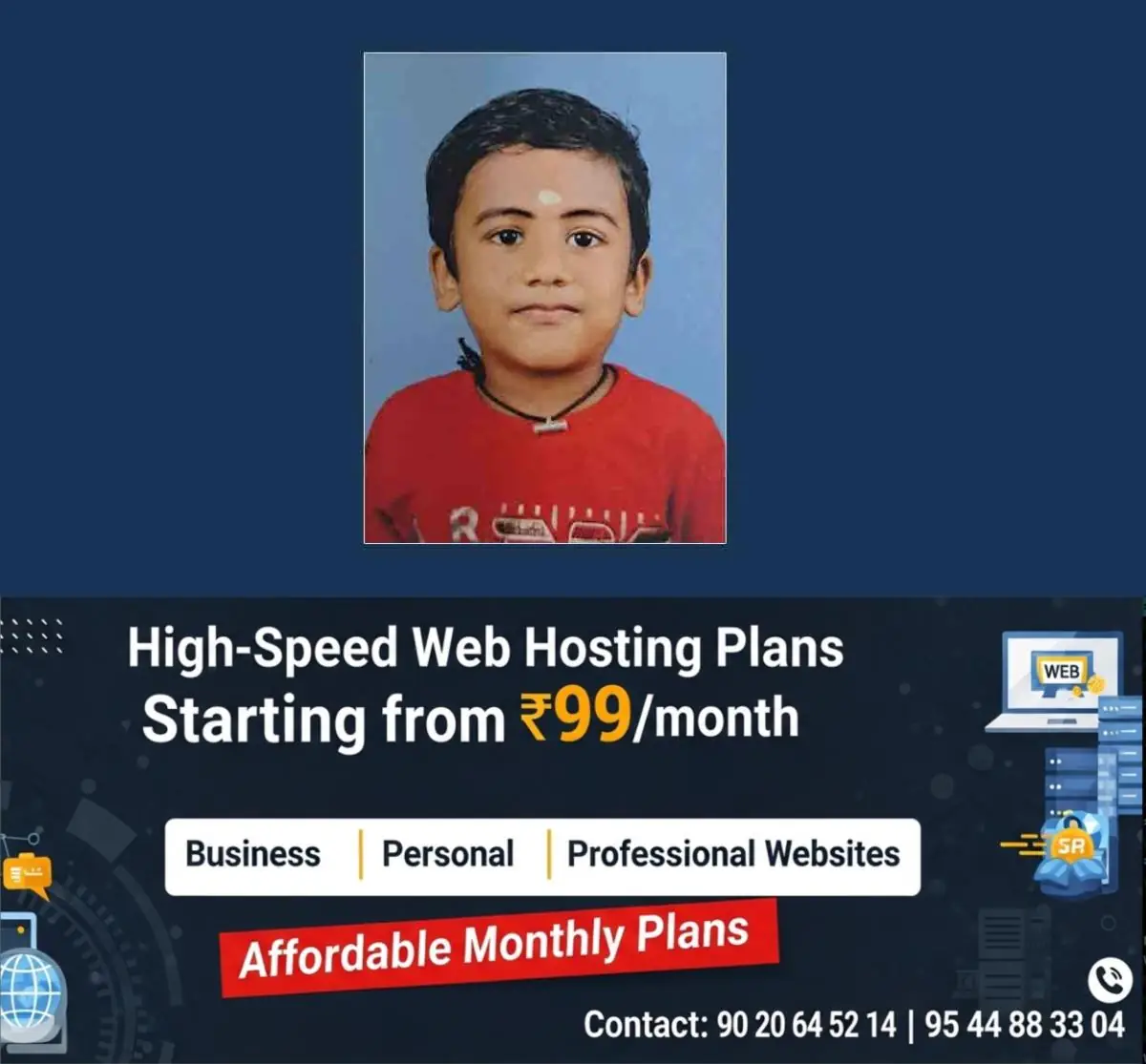 newskerala.net_1777198383_6-year-old-financial-aid