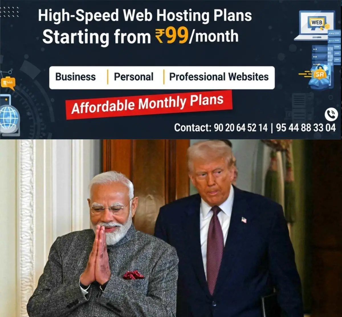 newskerala.net_1777199103_us-trade-deal-trump-modi