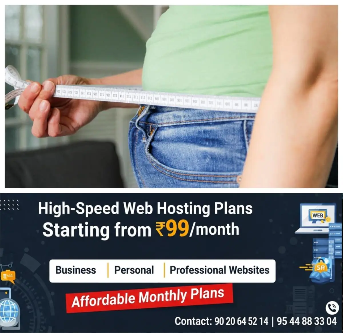 newskerala.net_1777199823_w-1280h-720format-jpgimgid-01k4cpk0bsfc43xgvsnfwc8tr3imgname-obesity