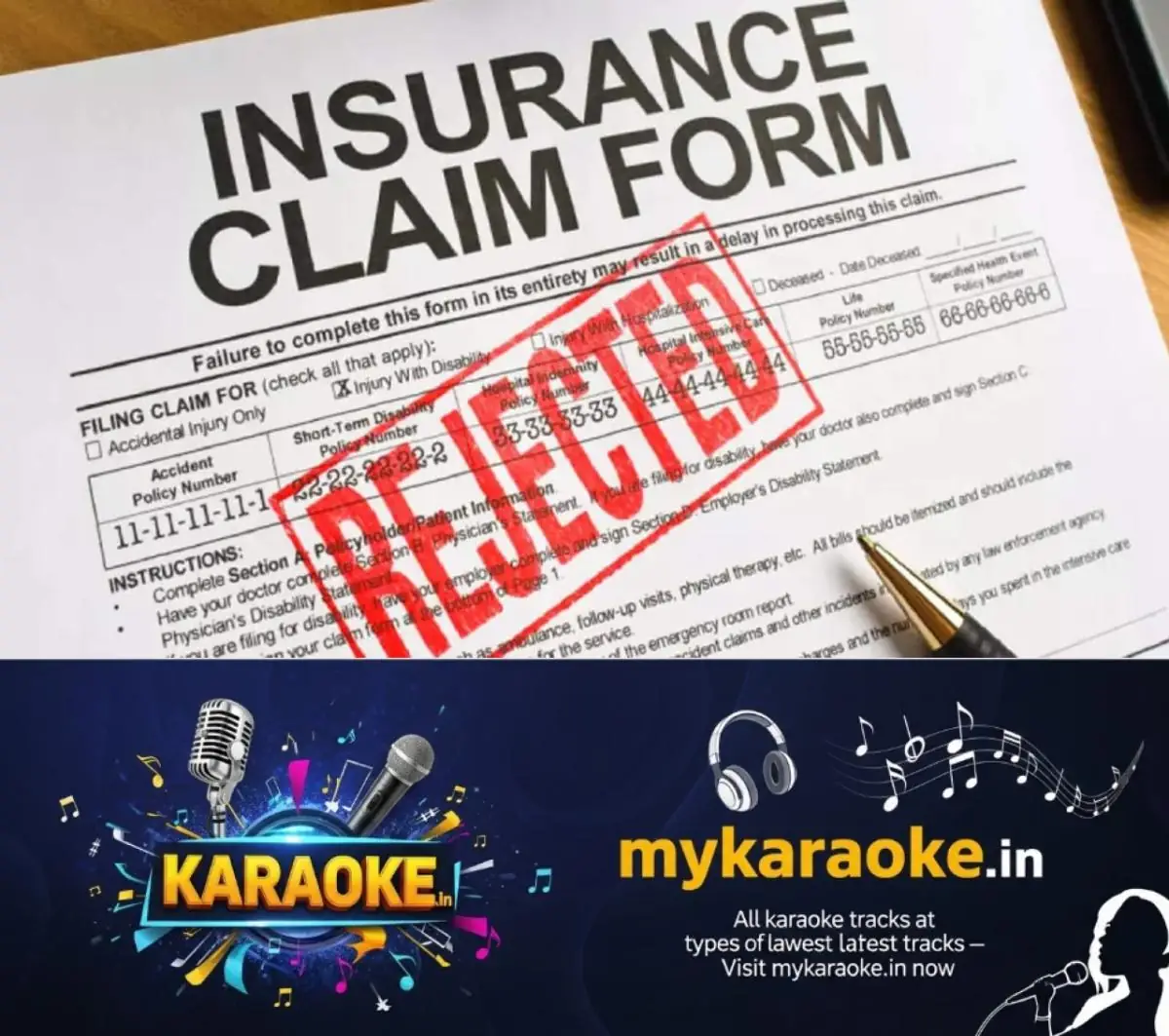 newskerala.net_1777203903_w-1280h-720format-jpgimgid-01j9khj02kebryvex8g34m9w56imgname-insurance-claim