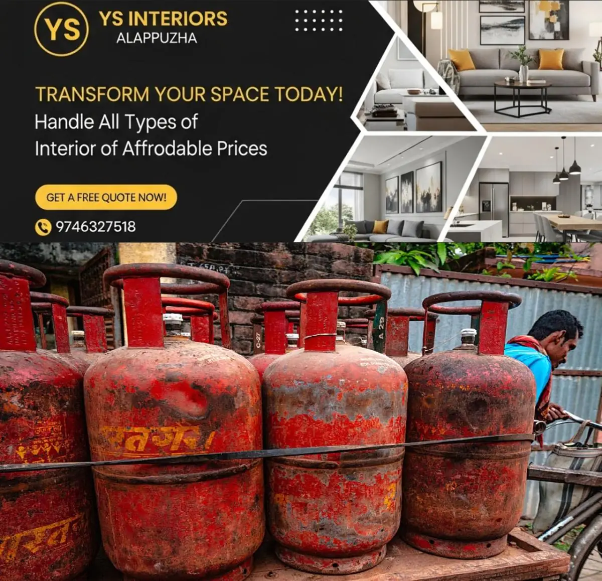 newskerala.net_1777207983_w-1280h-720format-jpgimgid-01kmme87v7b9tbbx7gwxvjxnppimgname-gas2-1774507532135