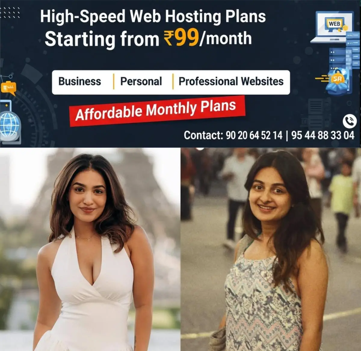 newskerala.net_1777212063_w-1280h-720format-jpgimgid-01kq50e3kry0k8zwrc1wypg70timgname-esther-anil-about-saniya-iyyappan-1