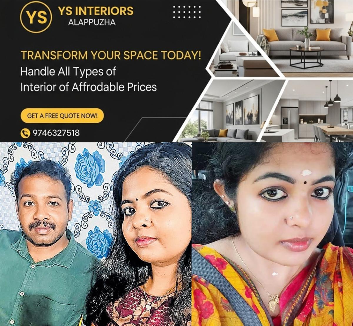 newskerala.net_1777261623_alma-vishnu