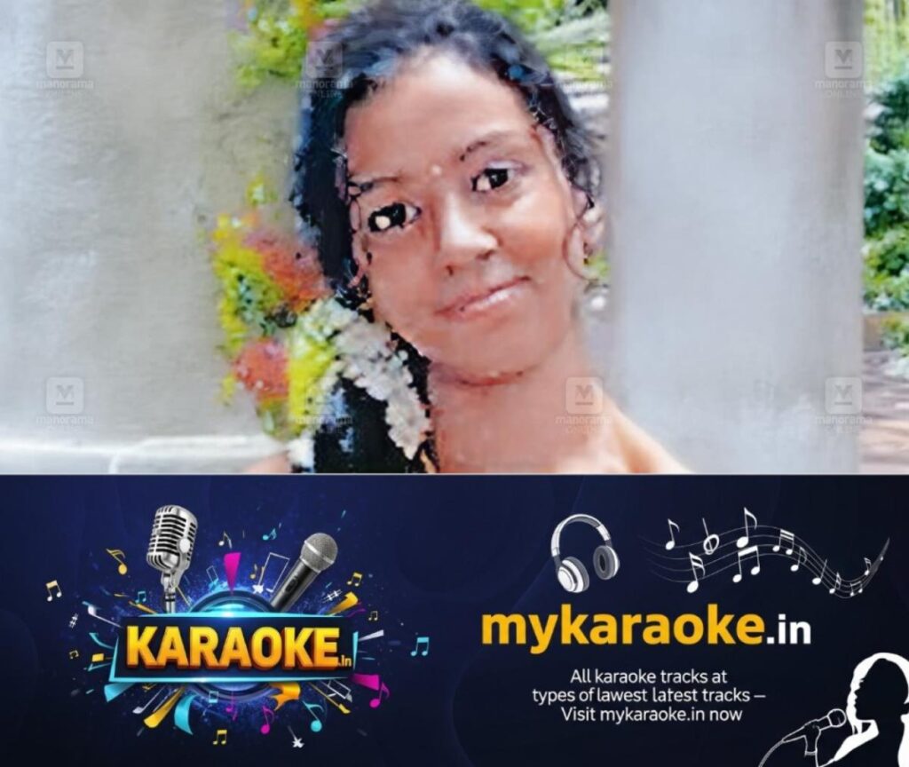 newskerala.net_1777261869_student-suicide-kadakkal-1