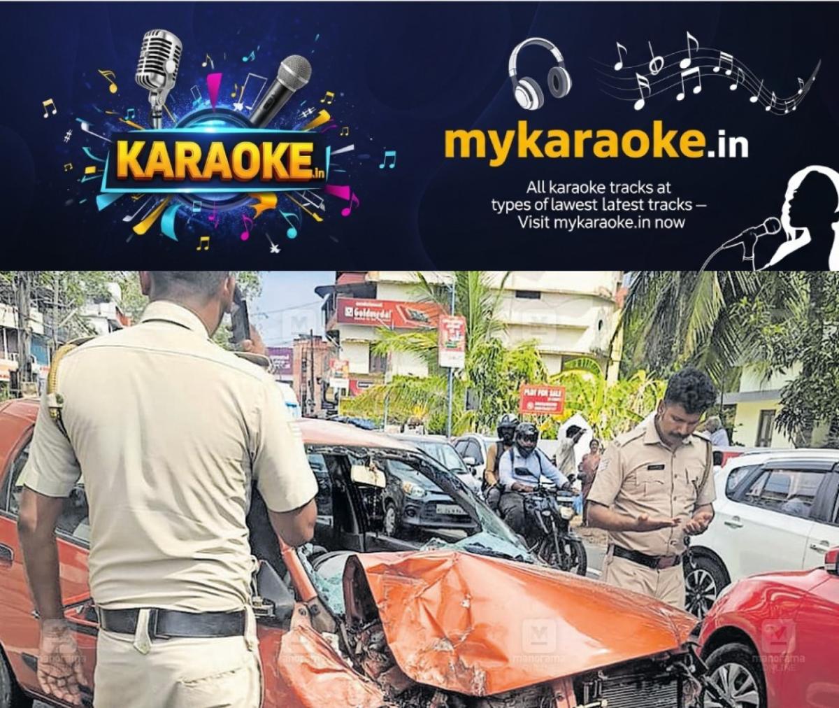 newskerala.net_1777262583_mc-road-accident-1