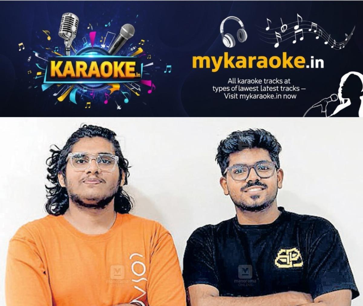 newskerala.net_1777265463_vishwanadha-kartha-vaishak-suresh-1