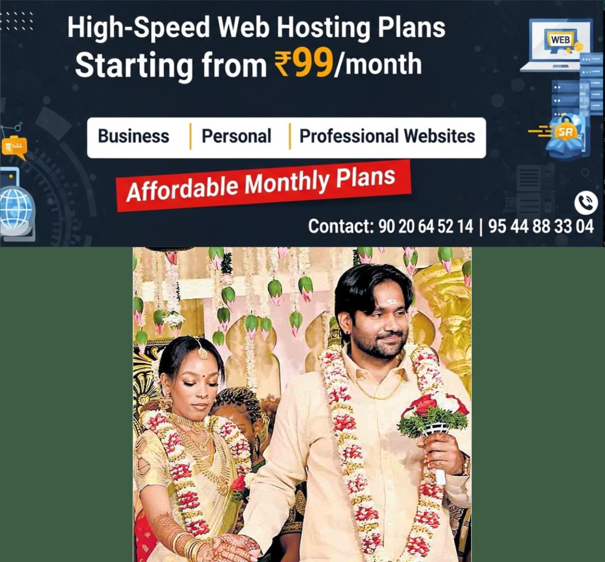 newskerala.net_1777267145_love-marriage