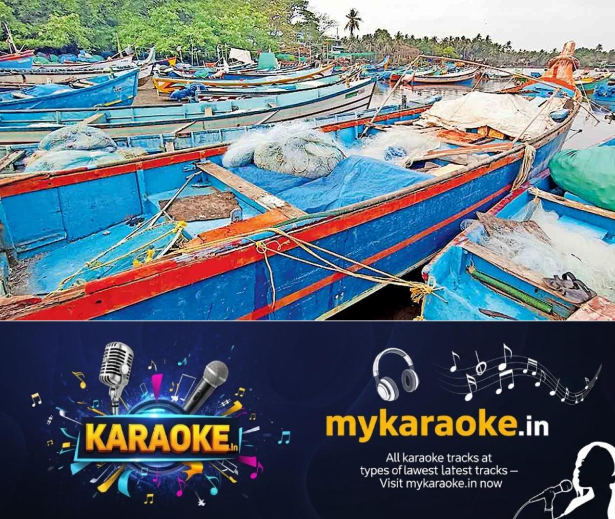 newskerala.net_1777267623_fishing-crisis