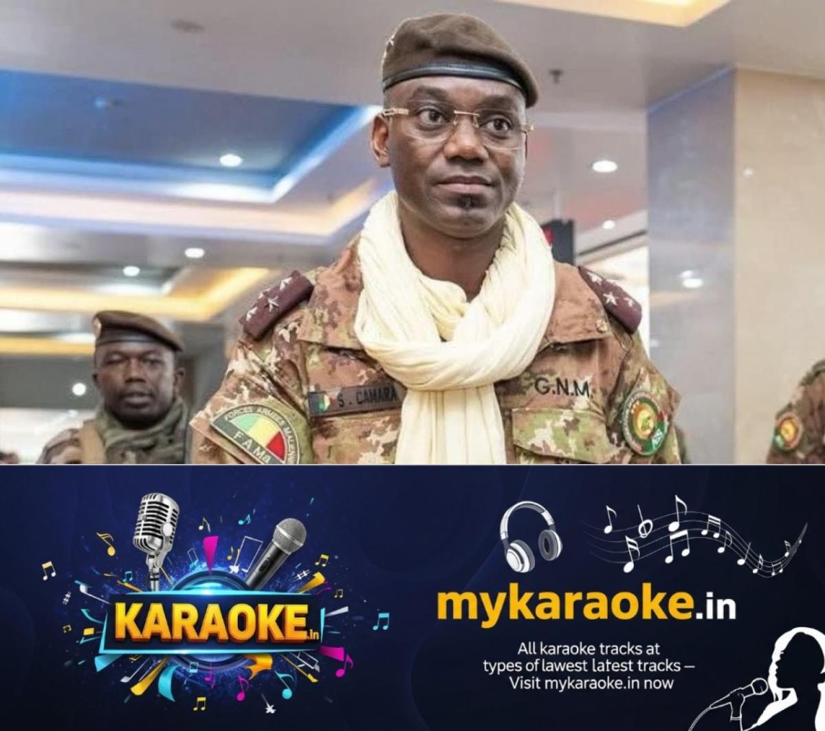 newskerala.net_1777269063_w-1280h-720format-jpgimgid-01kq6pwcmebjyt6jdda5r0skv7imgname-mali-defence-minister-sadio-camara
