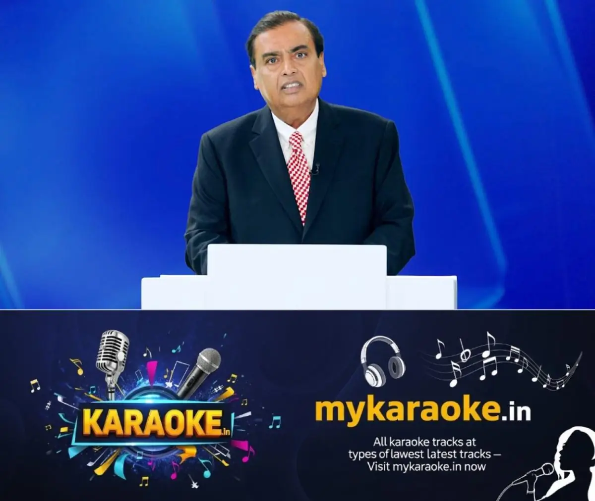 newskerala.net_1777272303_mukesh-ambani-main